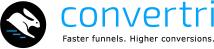 logoicon